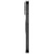 Защитный чехол Spigen (SGP) Crystal Hybrid (MagFit) для Apple iPhone 16 Pro (ACS08162) - Clear (380031C). Фото 7 из 13