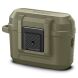 Захисний чохол Spigen (SGP) Lock Fit для Apple AirPods Pro 2 - Vintage Khaki (263235G). Фото 14 з 22