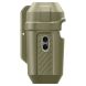 Захисний чохол Spigen (SGP) Lock Fit для Apple AirPods Pro 2 - Vintage Khaki (263235G). Фото 7 з 22