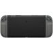 Захисний чохол Spigen (SGP) Nano Pop (FC) для Nintendo Switch 2 (ACS10206) - Black Sesame (384450B). Фото 5 з 24