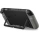 Захисний чохол Spigen (SGP) Nano Pop (FC) для Nintendo Switch 2 (ACS10206) - Black Sesame (384450B). Фото 10 з 24