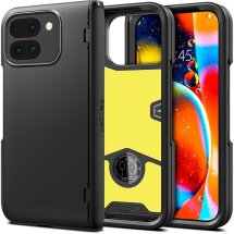 Цена на чехлы для Google Pixel 9 Pro Fold Цена на чехлы для Google Pixel 9 Pro Fold