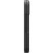 Защитный чехол Spigen (SGP) Slim Armor Pro для Google Pixel 9 Pro Fold - Black (365400B). Фото 13 из 21