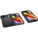 Защитный чехол Spigen (SGP) Slim Armor Pro для Google Pixel 9 Pro Fold - Black (365400B). Фото 10 из 21
