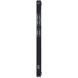 Защитный чехол Spigen (SGP) Ultra Hybrid (MagFit) для Samsung Galaxy S25 (S931) ACS09005 - Frost Black (372388B). Фото 9 из 17