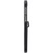Захисний чохол Spigen (SGP) Ultra Hybrid Pro Zero One для Samsung Galaxy Flip 6 (ACS08289) - Black (357564B). Фото 4 з 18