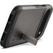Захисний чохол Spigen Tough Armor (MagFit) для Google Pixel 11 Pro (ACS11860) - Gunmetal (425538H). Фото 4 з 12