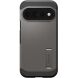 Захисний чохол Spigen Tough Armor (MagFit) для Google Pixel 11 Pro (ACS11860) - Gunmetal (425538H). Фото 3 з 12