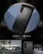 Защитный чехол Spigen Tough Armor (MagFit) для Samsung Galaxy S25 FE (S731) ACS10029 - Black (386995B). Фото 9 из 14