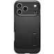 Захисний чохол Spigen Tough Armor T (MagFit) для iPhone 18 Pro (ACS12173) - Black (440106B). Фото 4 з 16