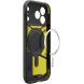 Захисний чохол Spigen Tough Armor T (MagFit) для iPhone 18 Pro (ACS12173) - Black (440106B). Фото 6 з 16