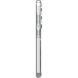 Захисний чохол Spigen Ultra Hybrid Neo One (MagFit) для Samsung Galaxy S26 (S942) - Clear (412003C). Фото 5 з 13