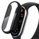 Защитный чехол Tech-Protect Defense для Xiaomi Mi Smart Band 10 - Black (385506B). Фото 1 из 3