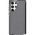 Защитный чехол Tech21 Evo Check для Samsung Galaxy S22 Ultra (S908) - Black: фото 1 из 8