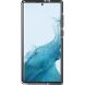 Защитный чехол Tech21 Evo Check для Samsung Galaxy S22 Ultra (S908) - Black (298428B). Фото 5 из 8