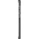 Защитный чехол Tech21 Evo Check для Samsung Galaxy S22 Ultra (S908) - Black (298428B). Фото 7 из 8