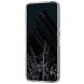 Защитный чехол Tech21 Evo (FP) для Google Pixel 8 Pro (T21-10338) - Clear (325889C). Фото 6 из 11