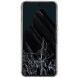 Защитный чехол Tech21 Evo (FP) для Google Pixel 8 Pro (T21-10338) - Clear (325889C). Фото 2 из 11