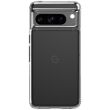 Защитный чехол Tech21 Evo (FP) для Google Pixel 8 Pro (T21-10338) - Clear (325889C)