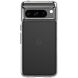 Защитный чехол Tech21 Evo (FP) для Google Pixel 8 Pro (T21-10338) - Clear (325889C). Фото 1 из 11