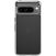 Защитный чехол Tech21 Evo (FP) для Google Pixel 8 Pro (T21-10338) - Clear: фото 1 из 11