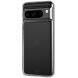 Защитный чехол Tech21 Evo (FP) для Google Pixel 8 Pro (T21-10338) - Clear (325889C). Фото 5 из 11