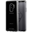 Защитный чехол Tech21 Pure для Samsung Galaxy S9+ (G965) T21-5841 - Clear (149414C)