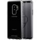 Защитный чехол Tech21 Pure для Samsung Galaxy S9+ (G965) T21-5841 - Clear (149414C). Фото 1 из 9