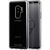 Защитный чехол Tech21 Pure для Samsung Galaxy S9+ (G965) T21-5841 - Clear: фото 1 из 9
