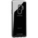 Защитный чехол Tech21 Pure для Samsung Galaxy S9+ (G965) T21-5841 - Clear (149414C). Фото 3 из 9