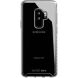 Защитный чехол Tech21 Pure для Samsung Galaxy S9+ (G965) T21-5841 - Clear (149414C). Фото 2 из 9