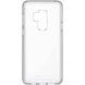 Защитный чехол Tech21 Pure для Samsung Galaxy S9+ (G965) T21-5841 - Clear (149414C). Фото 6 из 9
