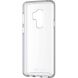 Защитный чехол Tech21 Pure для Samsung Galaxy S9+ (G965) T21-5841 - Clear (149414C). Фото 8 из 9