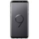 Защитный чехол Tech21 Pure для Samsung Galaxy S9+ (G965) T21-5841 - Clear (149414C). Фото 9 из 9