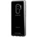 Защитный чехол Tech21 Pure для Samsung Galaxy S9+ (G965) T21-5841 - Clear (149414C). Фото 7 из 9