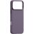 Защитный чехол TORRAS Slimfit (with MagSafe) для Apple iPhone 18 Pro - Purple: фото 1 из 1