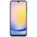 Защитный чехол UniCase Aura Cover для Samsung Galaxy A26 (A266) - Army Green (371691AG). Фото 2 из 6