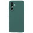 Защитный чехол UniCase Aura Cover для Samsung Galaxy A26 (A266) - Army Green (371691AG)