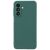 Защитный чехол UniCase Aura Cover для Samsung Galaxy A26 (A266) - Army Green: фото 1 из 6
