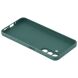 Защитный чехол UniCase Aura Cover для Samsung Galaxy A26 (A266) - Army Green (371691AG). Фото 6 из 6
