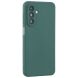 Защитный чехол UniCase Aura Cover для Samsung Galaxy A26 (A266) - Army Green (371691AG). Фото 4 из 6