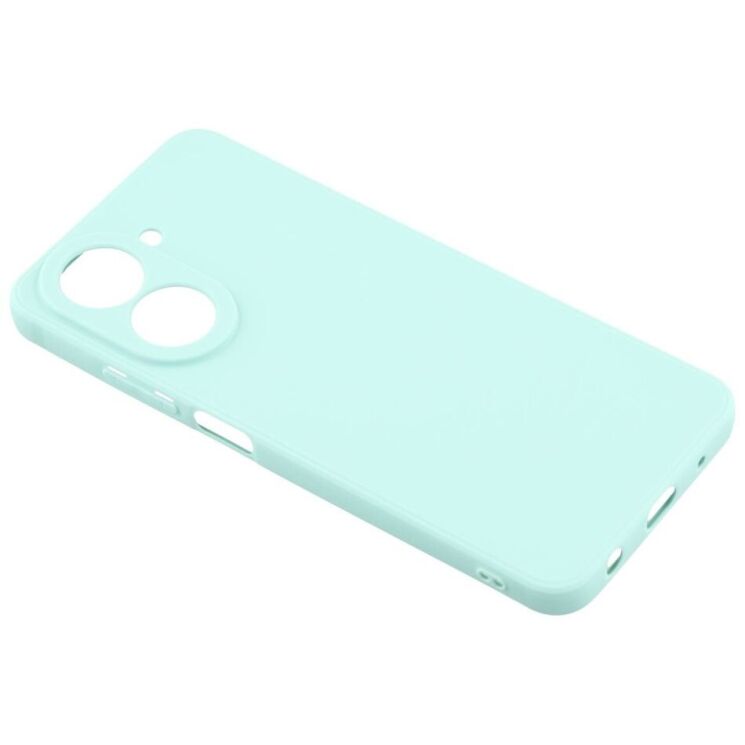 Захисний чохол UniCase Aura Cover для Xiaomi Redmi A5 - Baby Blue: фото 5 з 6
