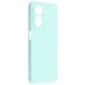 Захисний чохол UniCase Aura Cover для Xiaomi Redmi A5 - Baby Blue (380239TT). Фото 2 з 6