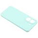 Захисний чохол UniCase Aura Cover для Xiaomi Redmi A5 - Baby Blue (380239TT). Фото 4 з 6