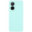 Захисний чохол UniCase Aura Cover для Xiaomi Redmi A5 - Baby Blue (380239TT)