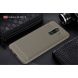 Защитный чехол UniCase Carbon для Samsung Galaxy J8 2018 (J810) - Grey (148802H). Фото 2 из 11