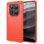 Защитный чехол UniCase Carbon для Xiaomi Redmi Note 14 Pro 5G - Red: фото 1 из 6