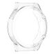 Захисний чохол UniCase Clear Cover для Huawei Watch GT 2 Pro - White (258805W). Фото 2 з 6