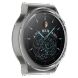 Захисний чохол UniCase Clear Cover для Huawei Watch GT 2 Pro - White (258805W). Фото 4 з 6