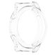 Захисний чохол UniCase Clear Cover для Huawei Watch GT 2 Pro - White (258805W). Фото 5 з 6